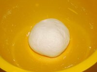 02_Ballen_geformt.jpg