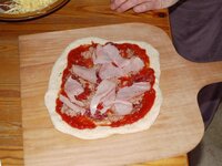 07_Kochschinken_und_Salami_dazu.jpg