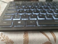 20190330_122637.jpg 20190330_122637.jpg