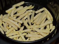 05_TK-Pommes.jpg 05_TK-Pommes.jpg