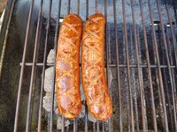 06_Wurst_fertig.jpg 06_Wurst_fertig.jpg