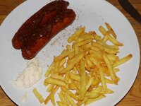 07_Tellerbild.jpg 07_Tellerbild.jpg