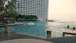 upload_2019-3-30_18-5-37.png upload_2019-3-30_18-5-37.png