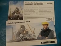 20190330_212057.jpg