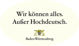 Wirkoennenalles.png