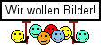 smilies-15149.png smilies-15149.png