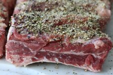 3-gewuerzt-mit-best-beef-rub-jpg.jpg 3-gewuerzt-mit-best-beef-rub-jpg.jpg