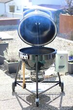 4-grill-gezuendet-jpg.jpg 4-grill-gezuendet-jpg.jpg