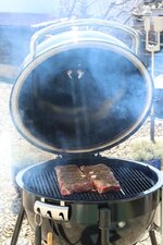 8-ribs-auf-grill-jpg.jpg 8-ribs-auf-grill-jpg.jpg