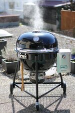 10-grill-raucht-jpg.jpg 10-grill-raucht-jpg.jpg