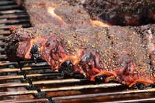 12-ribs-nach-3-std-jpg.jpg 12-ribs-nach-3-std-jpg.jpg