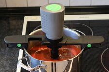 13-sauce-kochen-jpg.jpg 13-sauce-kochen-jpg.jpg