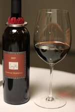 19-wein-jpg.jpg 19-wein-jpg.jpg