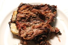 21-fleisch-zerfaellt-jpg.jpg 21-fleisch-zerfaellt-jpg.jpg