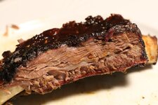 25-fleisch-jpg.jpg 25-fleisch-jpg.jpg