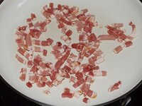 06_Bacon_auslassen.jpg