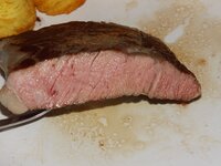 18_Ribeye_Anschnitt.jpg