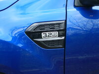CIMG0020.JPG CIMG0020.JPG