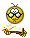 labern.gif labern.gif