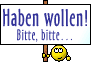 hanen wollen.gif hanen wollen.gif