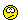 schwitz.gif