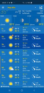 Screenshot_20190412-081000_WeatherPro.jpg Screenshot_20190412-081000_WeatherPro.jpg