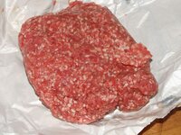 01_Hackfleisch.jpg 01_Hackfleisch.jpg