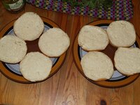 04_Buns_gebuttert.jpg 04_Buns_gebuttert.jpg