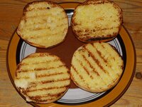 10_Burgerbau.jpg 10_Burgerbau.jpg