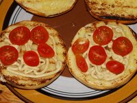 12_Tomaten.jpg 12_Tomaten.jpg