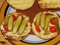 13_Cornichons.jpg 13_Cornichons.jpg
