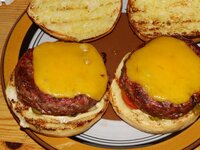 14_Patties.jpg 14_Patties.jpg