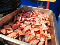 IMG_20190414_124646.JPG
