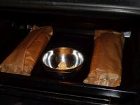 02_Spargelpakete_im_Backofen.jpg 02_Spargelpakete_im_Backofen.jpg
