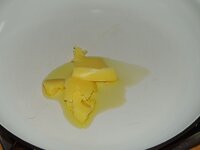 04_Butterschmalz.jpg 04_Butterschmalz.jpg
