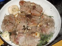 07_Lammkoteletts_fertig.jpg 07_Lammkoteletts_fertig.jpg