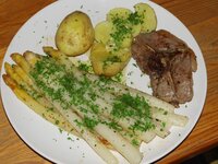 08_Tellerbild.jpg 08_Tellerbild.jpg