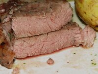 09_Anschnitt.jpg 09_Anschnitt.jpg