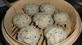 Semmelknödel (2).JPG