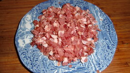 329.jpg 329.jpg