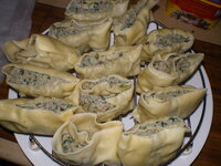348.jpg 348.jpg
