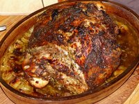 05_Lammkeule_fertig.jpg 05_Lammkeule_fertig.jpg