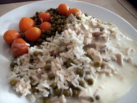Geschnetzeltes (3).jpg Geschnetzeltes (3).jpg