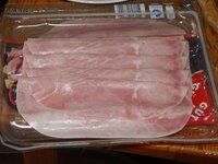 02_Prosciutto.jpg 02_Prosciutto.jpg
