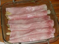 04_Lage_fertig.jpg 04_Lage_fertig.jpg