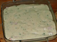 06_Bechamel_über_Spargelrollen.jpg 06_Bechamel_über_Spargelrollen.jpg