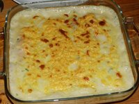 08_Auflauf_fertig.jpg 08_Auflauf_fertig.jpg