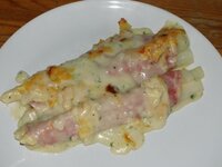 09_Tellerbild.jpg 09_Tellerbild.jpg