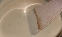 CIMG0906.JPG