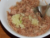 03_Thunfisch_mit_Knoblauch.jpg 03_Thunfisch_mit_Knoblauch.jpg